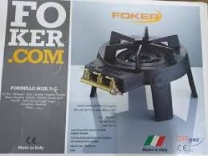 TABONA FOKER 